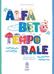 Alfabeto temporale