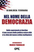 Nome prodotto