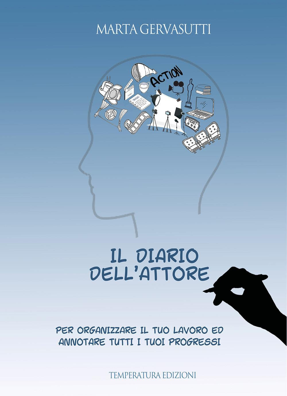 Emozioni Media Store