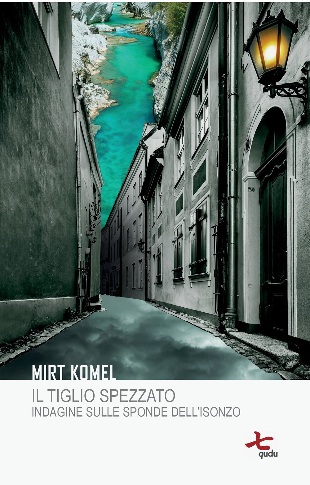 Emozioni Media Store