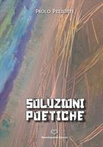 Soluzioni poetiche