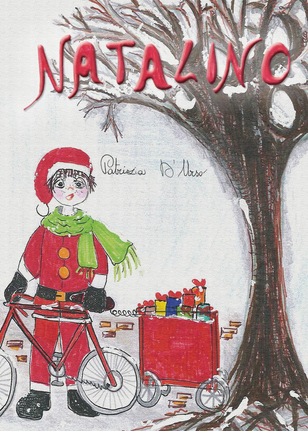 Emozioni Media Store