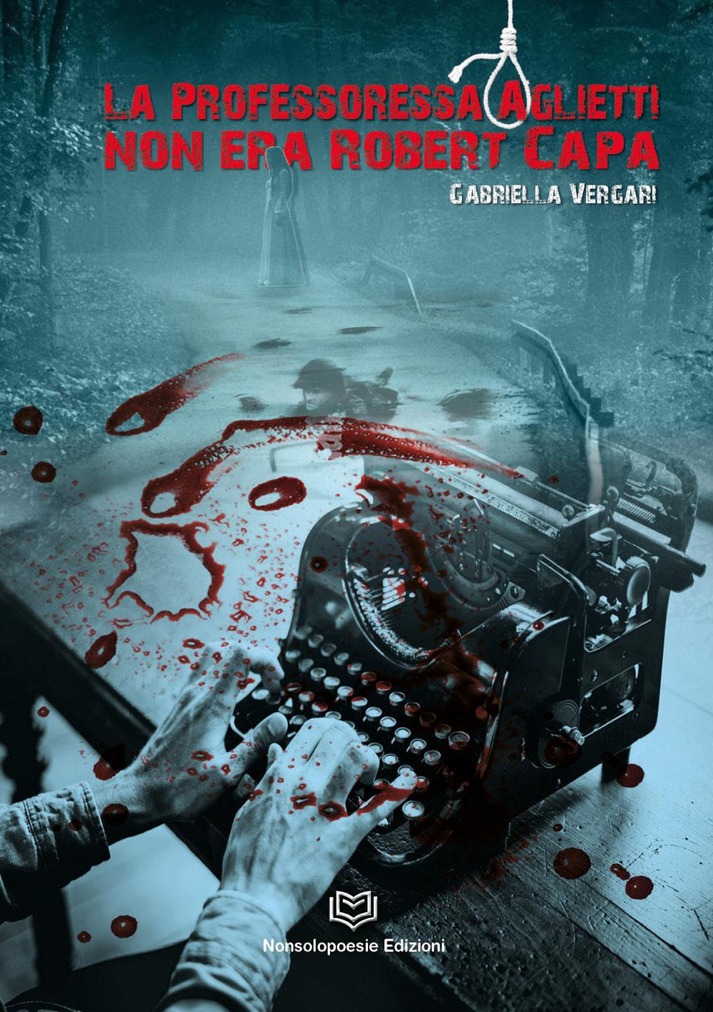 Emozioni Media Store