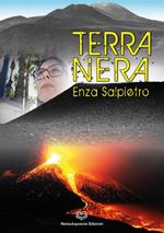 Terra nera