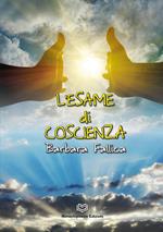 L'esame di coscienza