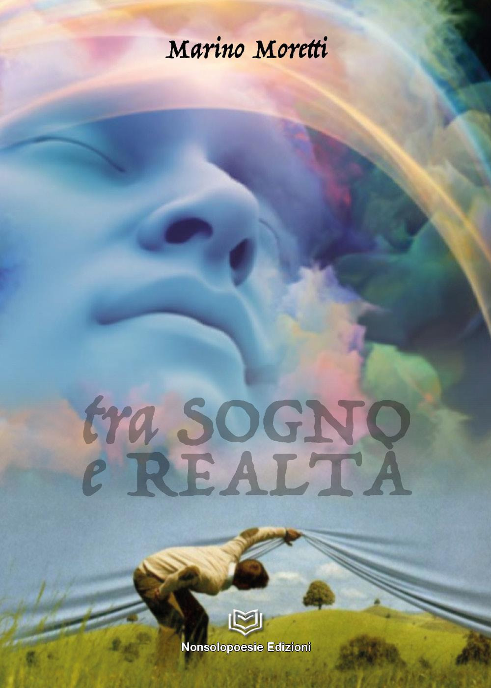 Infinito
