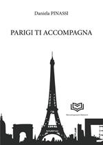 Parigi ti accompagna