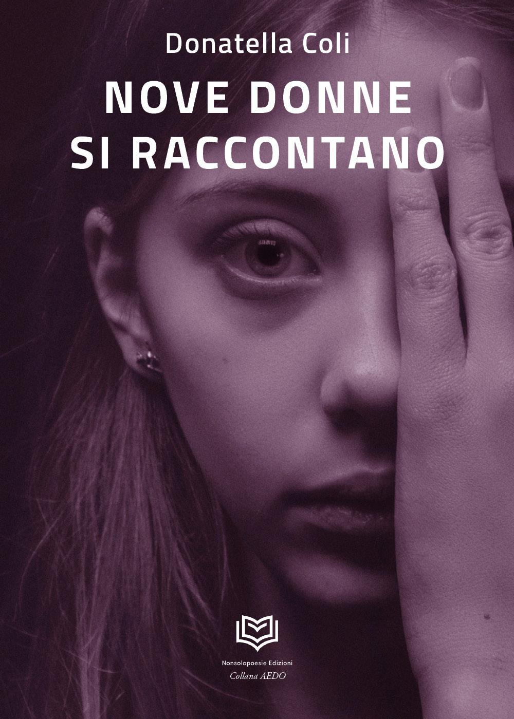 Emozioni Media Store