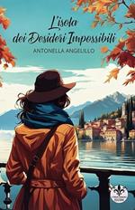 L'isola dei desideri impossibili