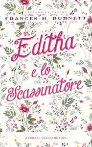 Editha E Lo Scassinatore-image