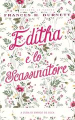 Editha e lo scassinatore