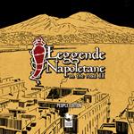 Leggende napoletane on the road. People edition. Vol. 2