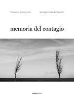 Memoria del contagio