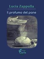 L'odeur du pain