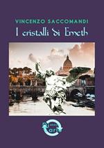 I cristalli di Emeth
