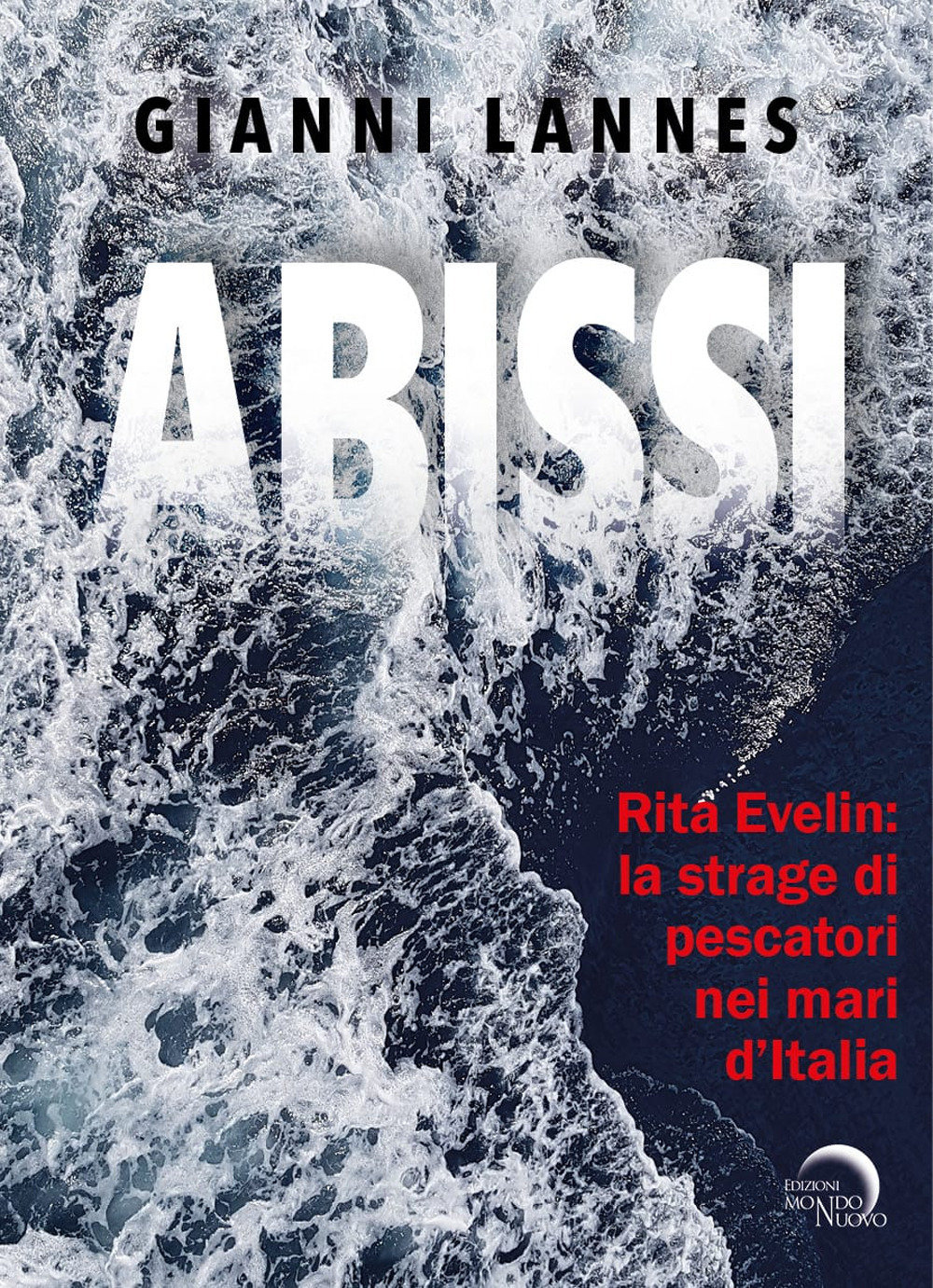 ibs