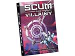 Scum E Villainy