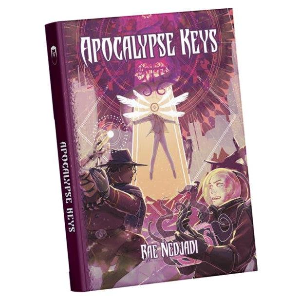 Isola dei Collezionisti