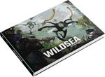 Wildsea. Gioco di ruolo