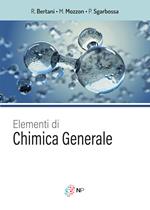 Elementi di chimica generale