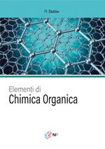 Elementi di chimica organica