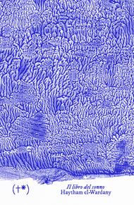 Il libro del sonno. Ediz. integrale