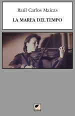 La marea del tempo