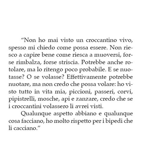 Forse non sono Dio. Cronache di un gatto - Stefania Gander - 2