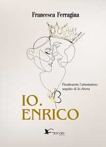 Io. Enrico-image
