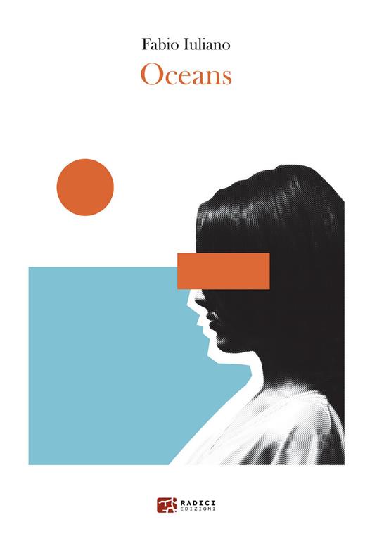Oceans - Fabio Iuliano - ebook