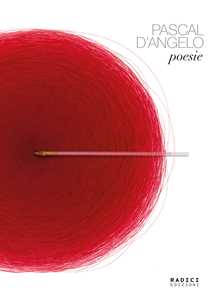 Pascal D'angelo-image
