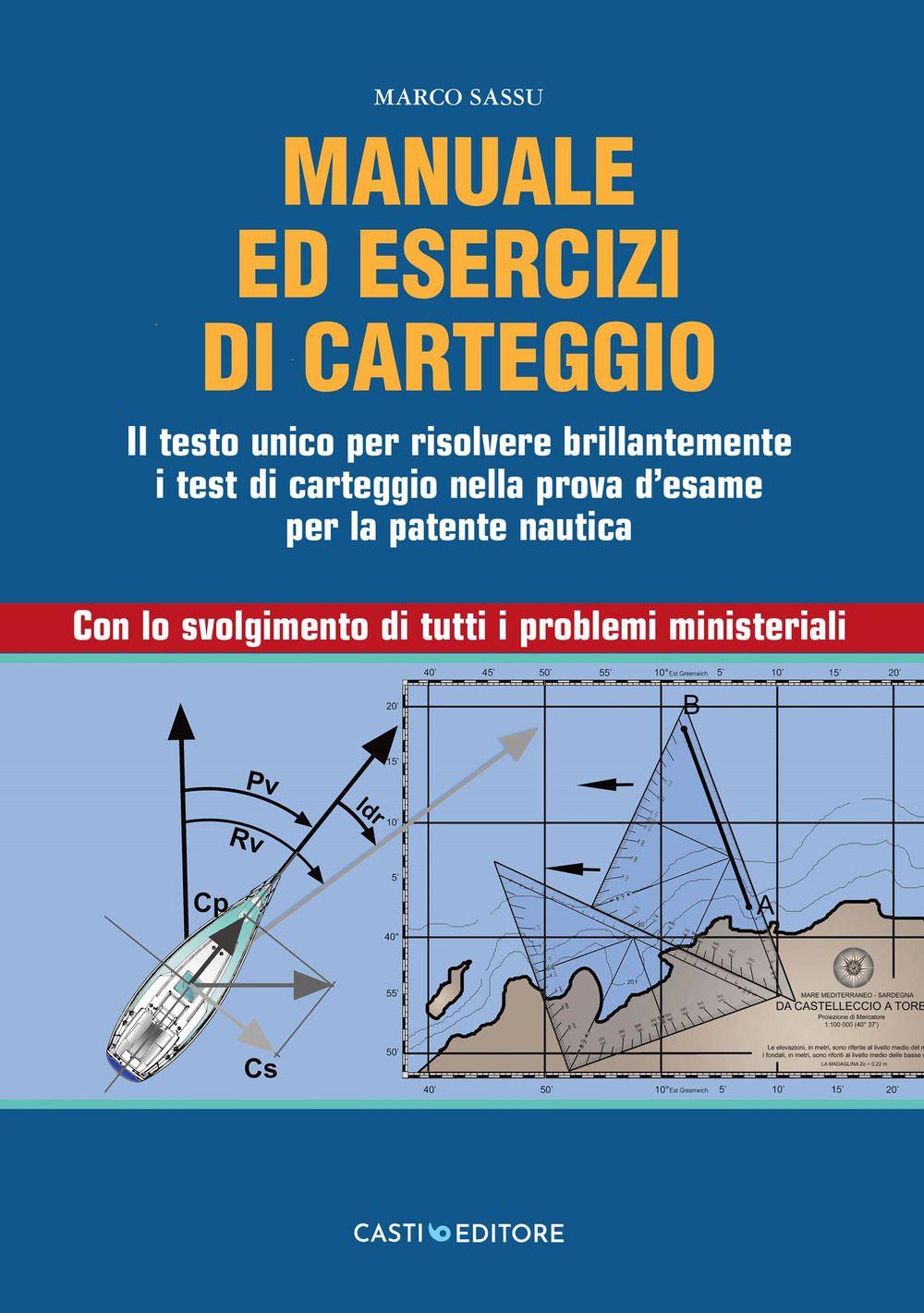 Emozioni Media Store