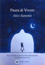 Paura di vivere