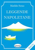 Nome prodotto