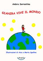 Gianira vive il mondo