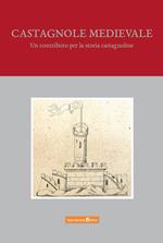 Castagnole medievale. Un contributo per la storia castagnolese
