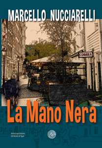 La Mano Nera-image