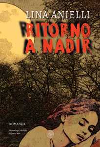 Ritorno A Nadir-image