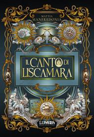 Il canto di Liscamara