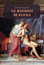 Le ragioni di Elena