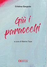 Giù i paraocchi