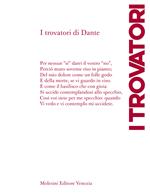 I trovatori di Dante