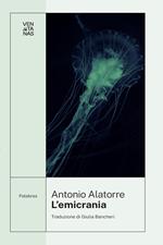 L'emicrania