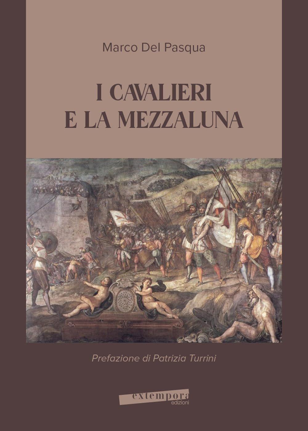 Cinemusica Shop