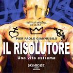 Il Risolutore