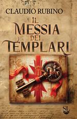 Il messia dei templari