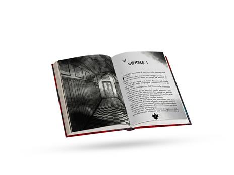 Origami - Milena Vallero - 2