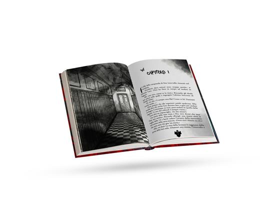 Origami - Milena Vallero - 2