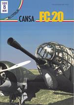 Cansa FC 20. Ediz. italiana e inglese