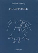 Filastrocche